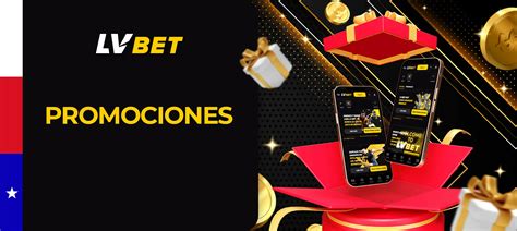 lvbet promo,Código promocional LVBET 